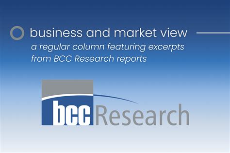 Image result for NonDestructive Testing