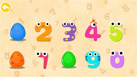 Image result for Magic Numbers Baby Bus