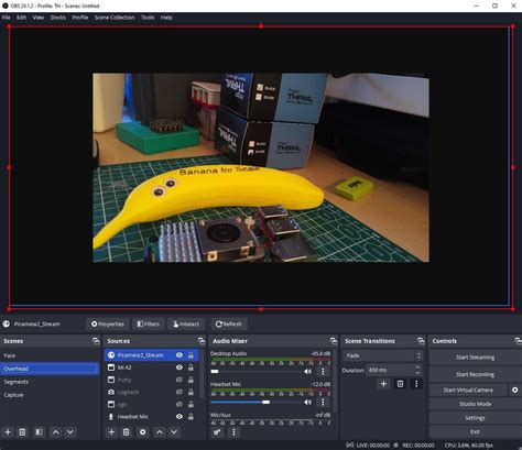 Image result for Raspberry Pi Using Laptop Camera