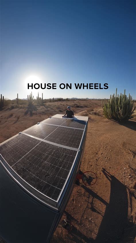 zac zaller (@zaczaller) • Instagram photos and videos