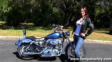 Used Harley Davidsons For Sale by Used Harley Davidson Motorcycles For Sale In Michigan Used Harley Davidsons For Sale