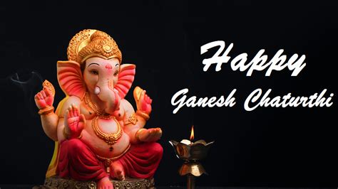 Ganesh Chaturthi Wallpapers Download Ganesh Chaturthi Background