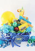 Image result for Easter Basket Ideas for 2 Year Old