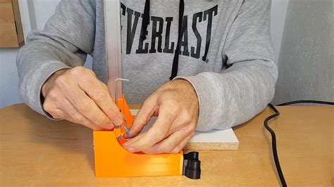 Image result for Hot Tutorial Insert