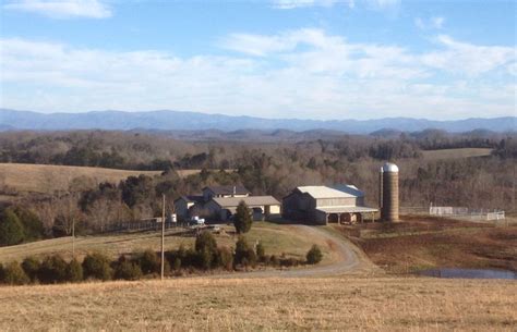 Country House 的图像结果