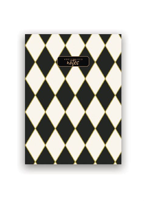 Get Checkers Notebook at ₹ 299 | LBB Shop
