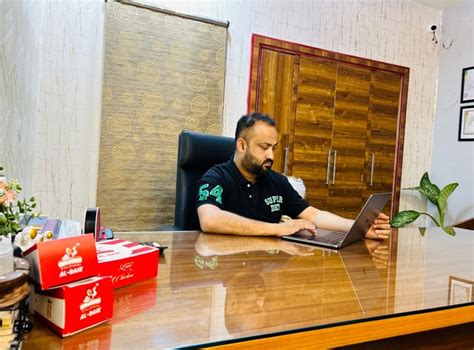 Albaik Franchise in India | Albaik Franchise | Albaik Franchise opportunity