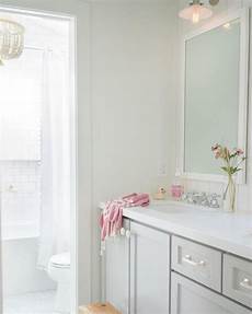 Simplicity At Its Best By Anouk B by Gayer Design Co On Instagram With Simplicity At Its Best By Anouk B