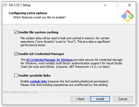 Image result for SCM Using Git