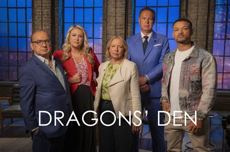 January 2024 – Dragons' Den: the Intellectual Property blog