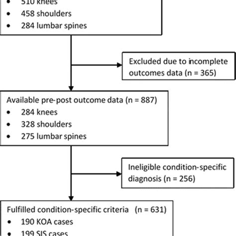 Audit Process Flow 的图像结果