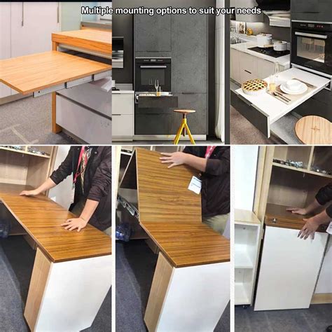 Image result for Table Extension Slider