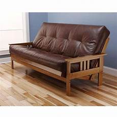 mission futon 6 best mission style futons of 2019 easy home concepts mission futon 6 best mission style futons of 2019 easy home concepts
