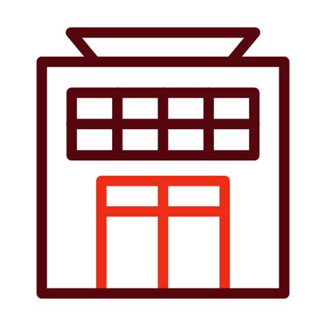 Enterprise Control Icon 的图像结果