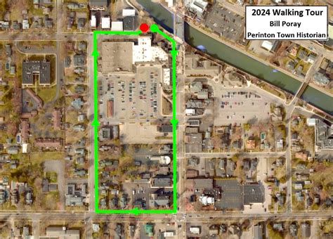 Home - Fairport Public Library