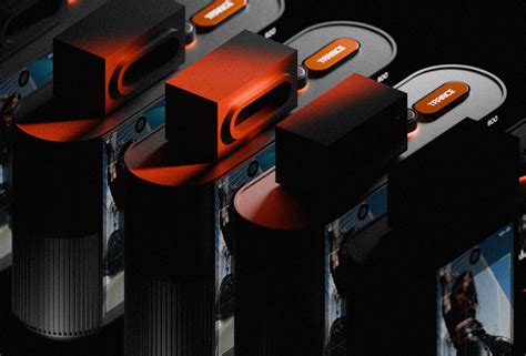 Modern Polaroid Camera 的图像结果