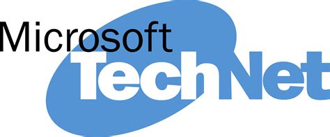 Image result for Microsoft TechNet Magazine