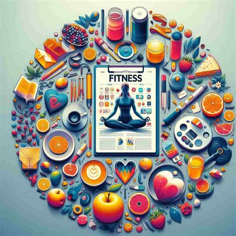 TimesHealthMag Fitness: Guide to Modern Wellness