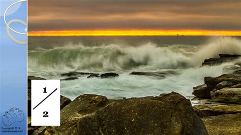 How to Set Shutter Speed 的图像结果