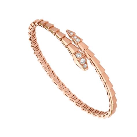 BLACKPINK Lisa's net worth: Her earnings, investments, and more