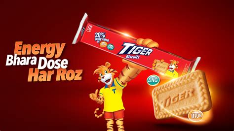 Image result for Titanium Biscuits