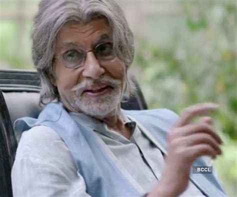 Wazir Movie Photos | Wazir Movie Stills | Wazir Bollywood Movie Photo ...