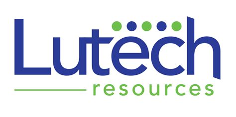 Lutech External Career Site