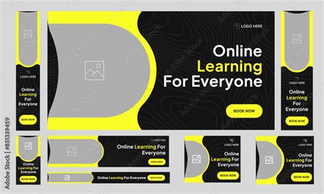 Image result for Learning Channel Banner