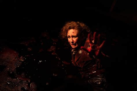 The Conjuring: Last Rites review | A whimper, or a bang? | Film Stories