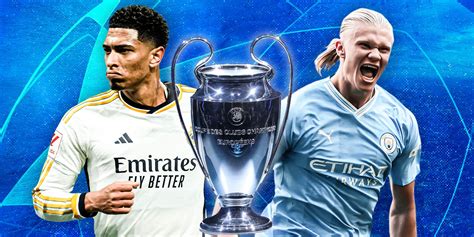 Vinicius Jr Speaks Out After Real Madrid Confirm Three Week Injury ...