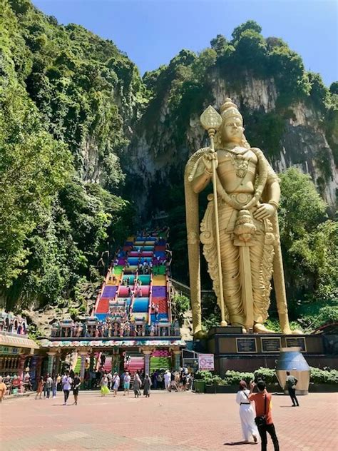 Image result for Guide to Batu API