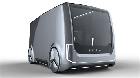 Image result for vemo