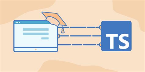 Curso TypeScript Fetch 的图像结果