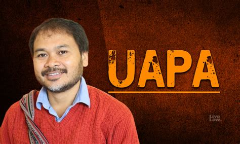 Nupur Thapliyal, Principal Correspondent, New Delhi, Live Law Page 296