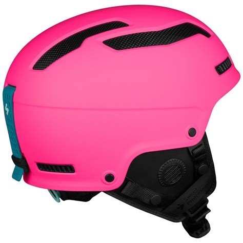 Gear Review | Sweet Protection Trooper 2Vi | PowderGuide