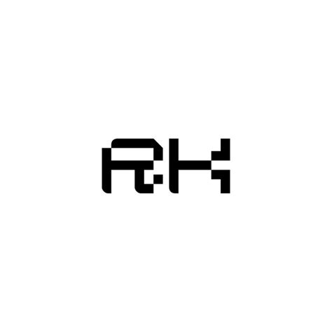 Hkr technology logo Images - Free Download on Freepik