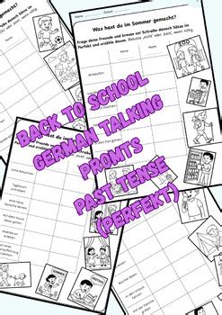 Image result for German Language Activities