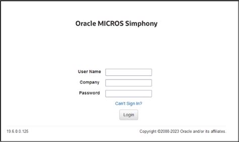 Image result for Oracle Simhony EMC System Structure