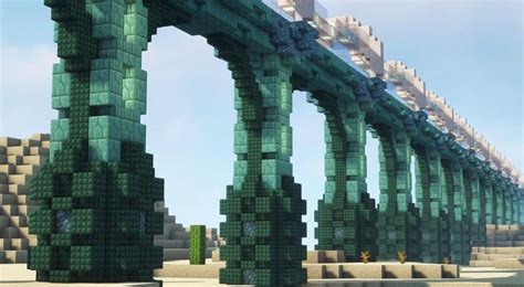 Image result for Minecraft Bridge Base