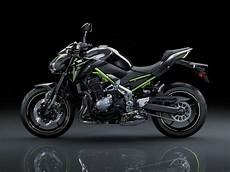 Kawasaki Z900 Wallpapers by Z900 Wallpapers Wallpaper Cave Kawasaki Z900 Wallpapers
