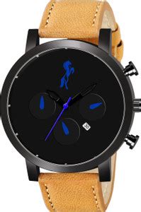 Sylvi Watches - Buy Sylvi Watches Online at Best Prices in India ...