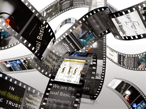 Image result for Classic Visual Basic