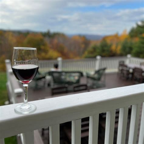 BALLARD HOUSE INN (Meredith) - B&B Reviews, Photos, Rate Comparison ...