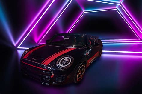 Auto 的图像结果