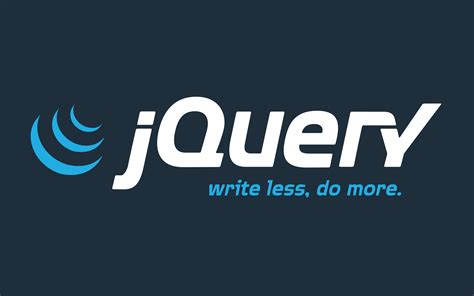 API jQuery JavaScript 的图像结果
