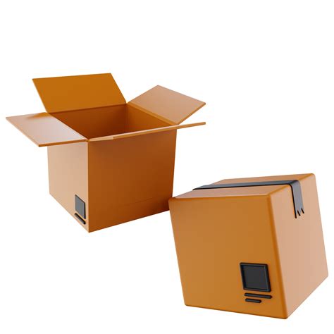 Open Boxes In Spanish at Martin Loya blog