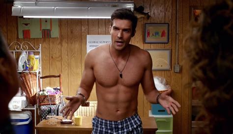 Picture of Peter Porte