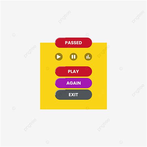 Image result for Game Level Map.png