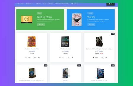 Image result for PC Digital Download