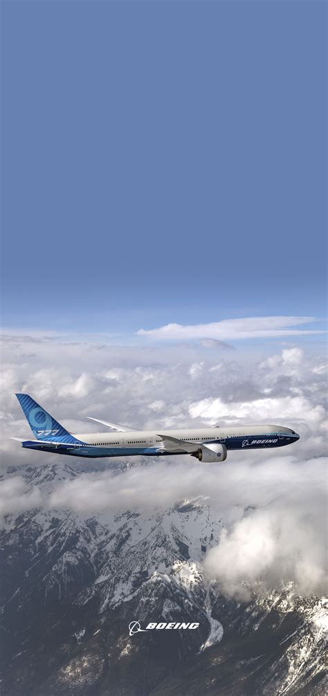 777ER 的图像结果